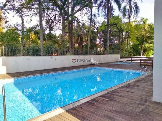 Apartamento venda em Canoas