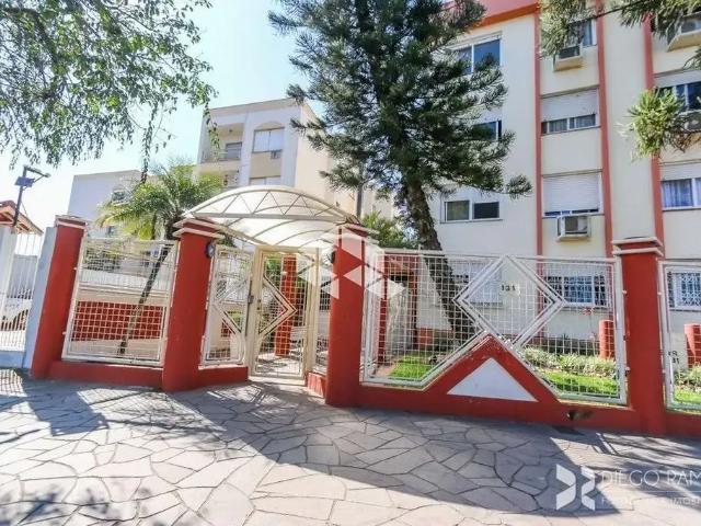 Apartamento venda em Região Geográfica Imediata de Porto Alegre, Região Metropolitana de Porto Alegre