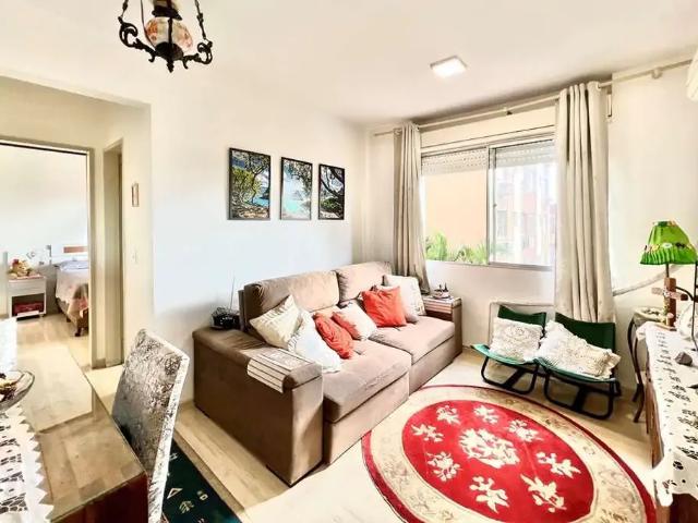 Apartamento venda em Região Geográfica Imediata de Porto Alegre, Região Metropolitana de Porto Alegre