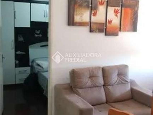 Apartamento venda em Região Geográfica Imediata de Porto Alegre, Região Metropolitana de Porto Alegre