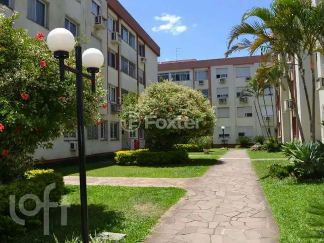 Apartamento venda em Região Geográfica Imediata de Porto Alegre, Região Metropolitana de Porto Alegre
