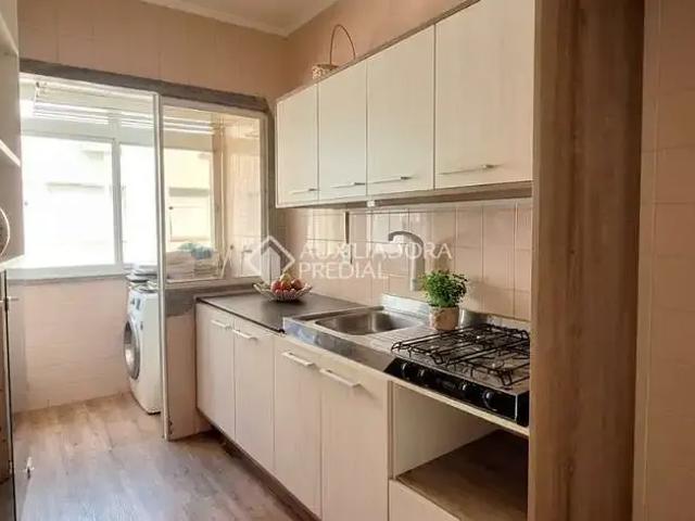 Apartamento venda em Região Geográfica Imediata de Porto Alegre, Região Metropolitana de Porto Alegre