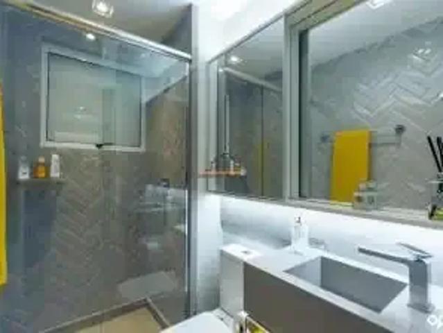 Apartamento venda em Região Geográfica Imediata de Porto Alegre, Região Metropolitana de Porto Alegre