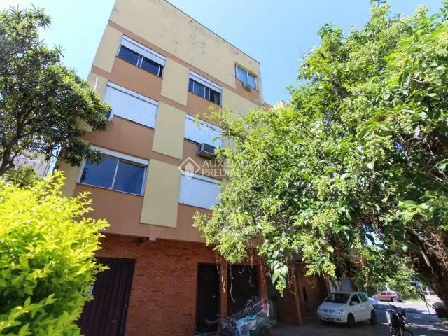 Apartamento venda em Região Geográfica Imediata de Porto Alegre, Região Metropolitana de Porto Alegre