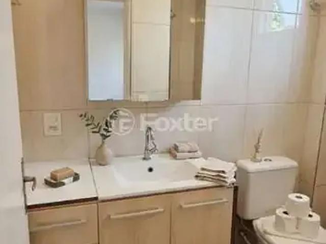 Apartamento venda em Região Geográfica Imediata de Porto Alegre, Região Metropolitana de Porto Alegre
