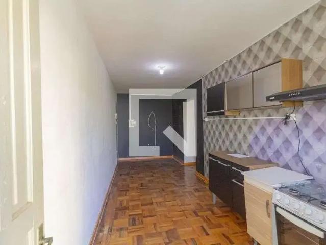 Apartamento venda em Região Geográfica Imediata de Porto Alegre, Região Metropolitana de Porto Alegre