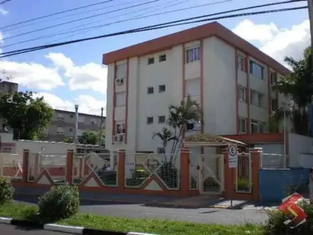 Apartamento venda em Região Geográfica Imediata de Porto Alegre, Região Metropolitana de Porto Alegre