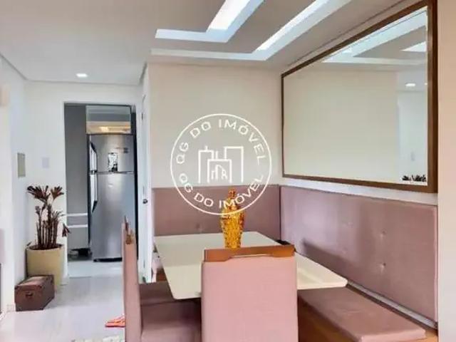 Apartamento venda em Região Geográfica Imediata de Porto Alegre, Região Metropolitana de Porto Alegre