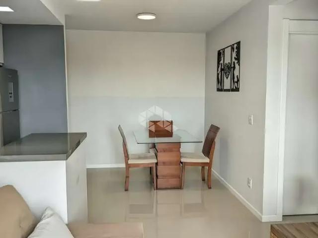 Apartamento venda em Região Geográfica Imediata de Porto Alegre, Região Metropolitana de Porto Alegre