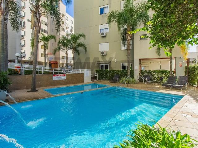 Apartamento venda em Região Geográfica Imediata de Porto Alegre, Região Metropolitana de Porto Alegre