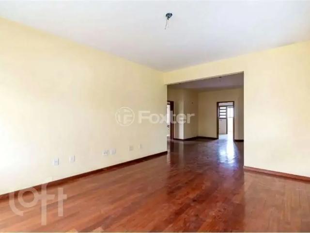 Apartamento venda em Canoas