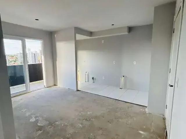 Apartamento venda em Região Geográfica Imediata de Porto Alegre, Região Metropolitana de Porto Alegre