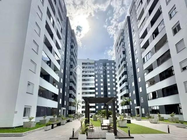 Apartamento venda em Região Geográfica Imediata de Porto Alegre, Região Metropolitana de Porto Alegre