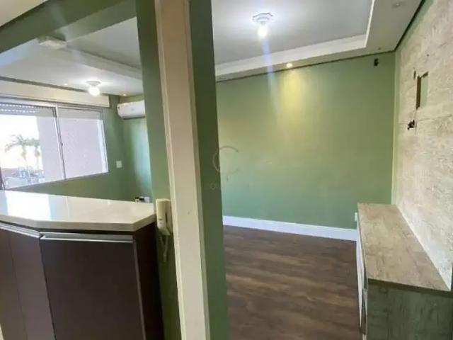Apartamento venda em Região Geográfica Imediata de Porto Alegre, Região Metropolitana de Porto Alegre
