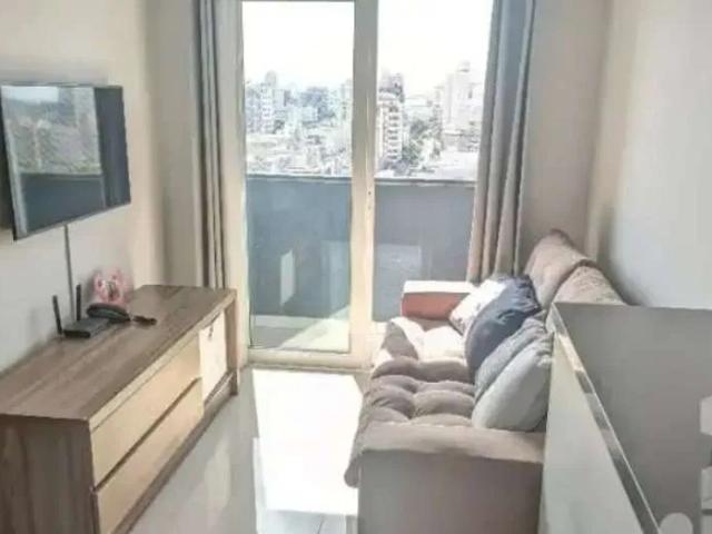 Apartamento venda em Região Geográfica Imediata de Porto Alegre, Região Metropolitana de Porto Alegre