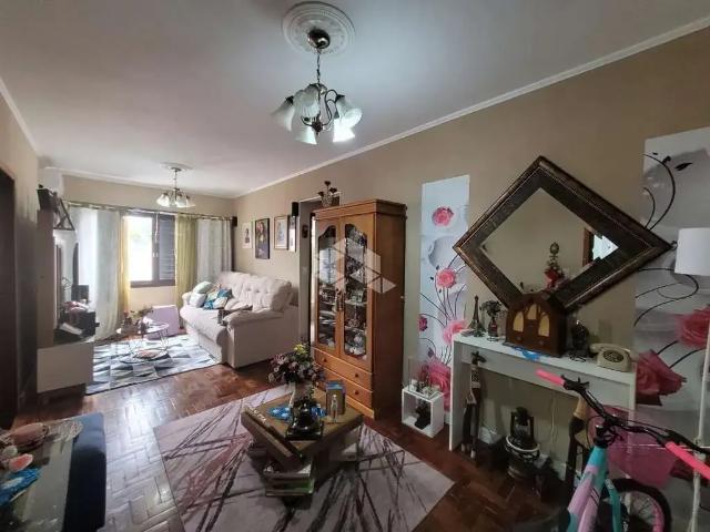 Apartamento venda em Região Geográfica Imediata de Porto Alegre, Região Metropolitana de Porto Alegre