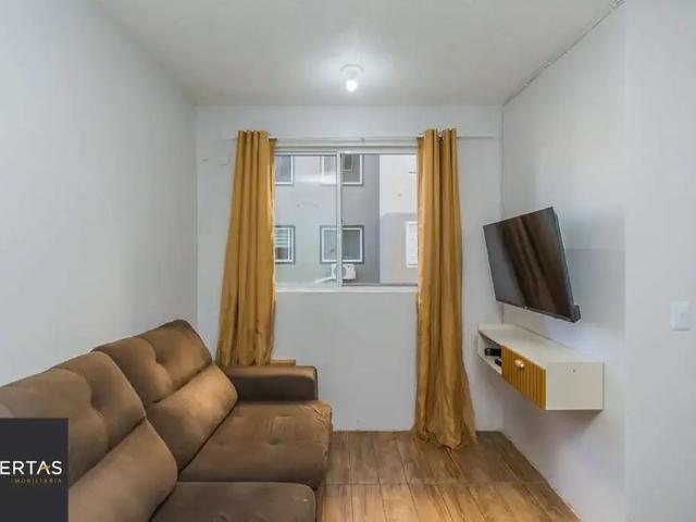 Apartamento venda em Região Geográfica Imediata de Porto Alegre, Região Metropolitana de Porto Alegre