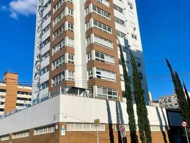Apartamento venda em Centro, Canoas