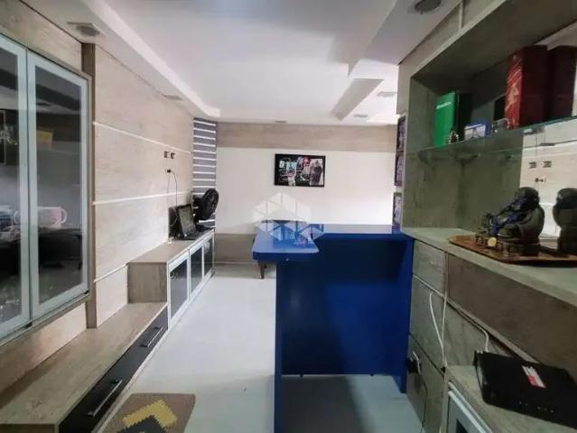 Apartamento venda em Região Geográfica Imediata de Porto Alegre, Região Metropolitana de Porto Alegre