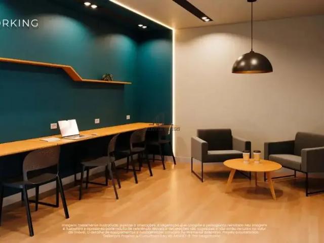 Apartamento venda em Região Geográfica Imediata de Porto Alegre, Região Metropolitana de Porto Alegre