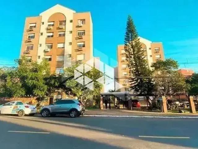 Apartamento venda em Região Geográfica Imediata de Porto Alegre, Região Metropolitana de Porto Alegre