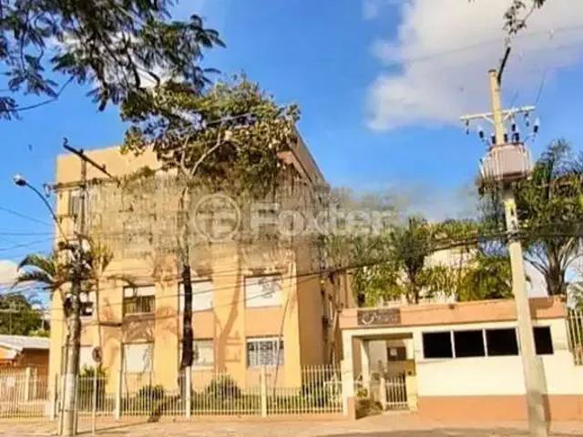 Apartamento venda em Região Geográfica Imediata de Porto Alegre, Região Metropolitana de Porto Alegre