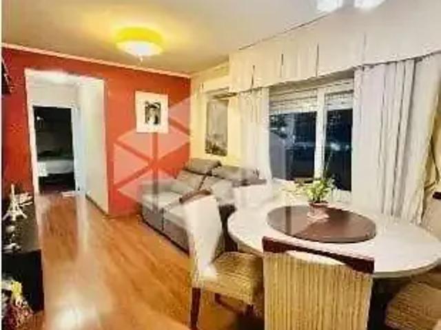 Apartamento venda em Região Geográfica Imediata de Goiás - Itapuranga, Nova Crixás