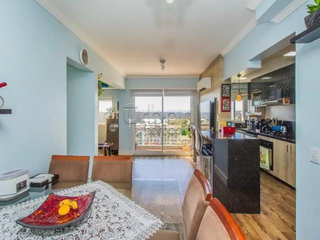 Apartamento venda em Região Geográfica Imediata de Porto Alegre, Região Metropolitana de Porto Alegre