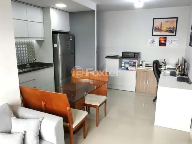 Apartamento venda em Região Geográfica Imediata de Porto Alegre, Região Metropolitana de Porto Alegre
