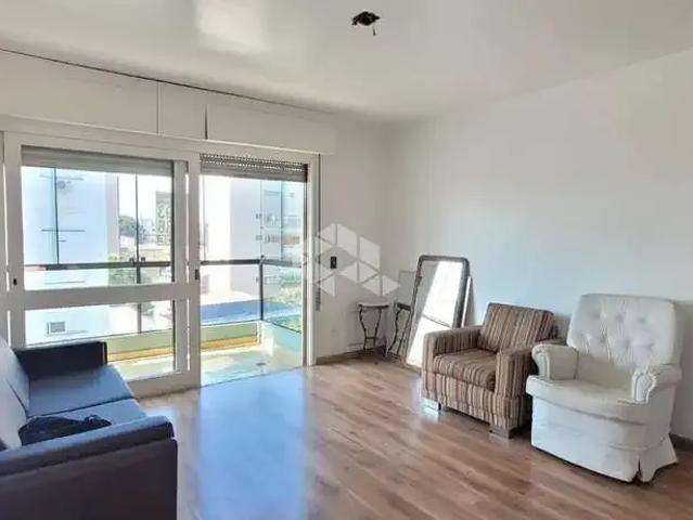 Apartamento venda em Região Geográfica Imediata de Porto Alegre, Região Metropolitana de Porto Alegre