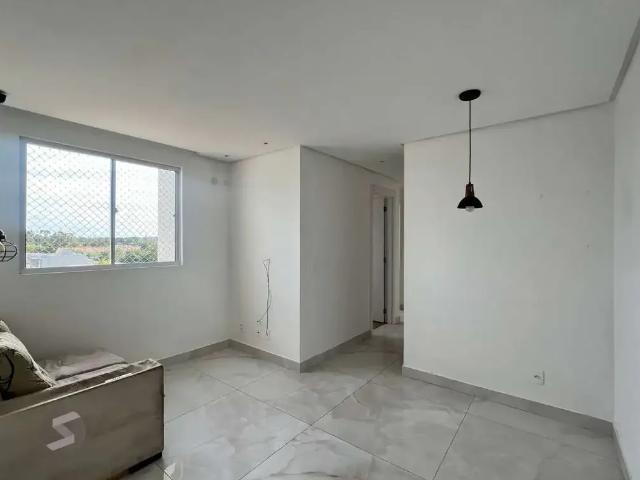 Apartamento venda em Sapucaia do Sul