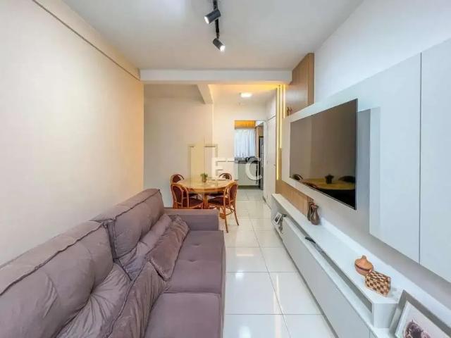 Apartamento venda em Região Geográfica Imediata de Porto Alegre, Região Metropolitana de Porto Alegre