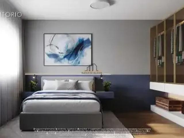 Apartamento venda em Região Geográfica Imediata de Porto Alegre, Região Metropolitana de Porto Alegre