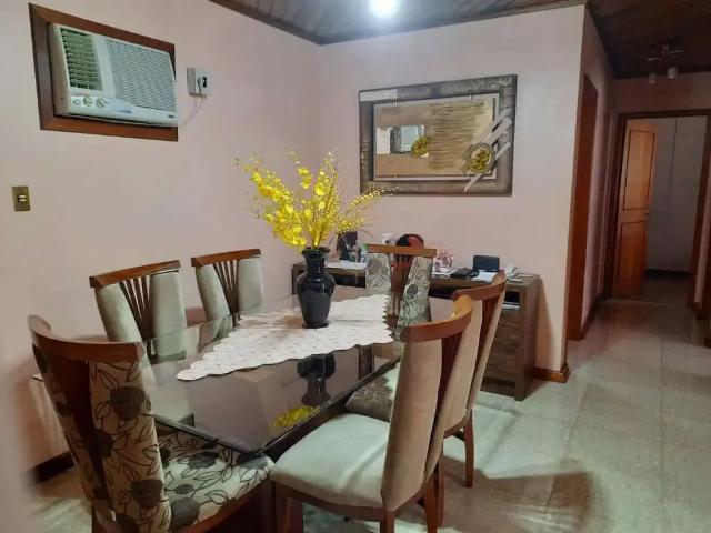 Apartamento venda em Canoas, Região Geográfica Intermediária de Porto Alegre