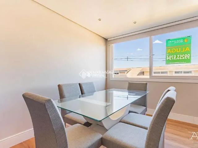 Apartamento venda em Região Geográfica Imediata de Porto Alegre, Região Metropolitana de Porto Alegre