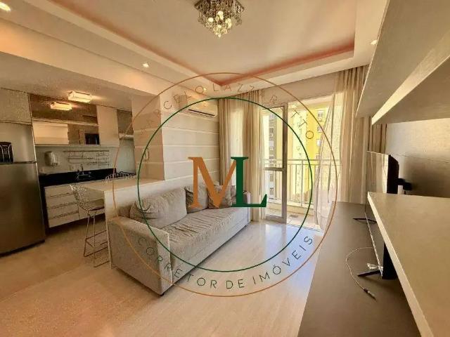 Apartamento venda em Centro, Canoas