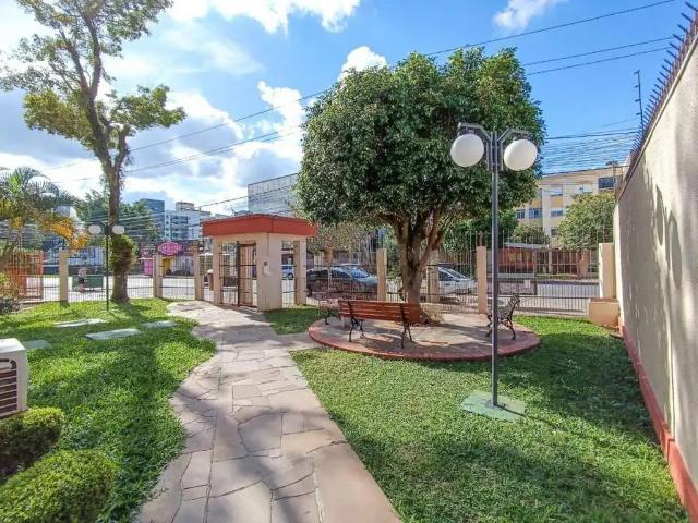 Apartamento venda em Região Geográfica Imediata de Porto Alegre, Região Metropolitana de Porto Alegre