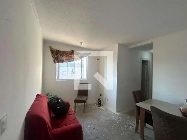 Apartamento venda em Região Geográfica Imediata de Porto Alegre, Região Metropolitana de Porto Alegre