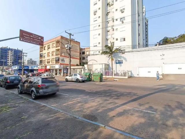 Apartamento venda em Região Geográfica Imediata de Porto Alegre, Região Metropolitana de Porto Alegre
