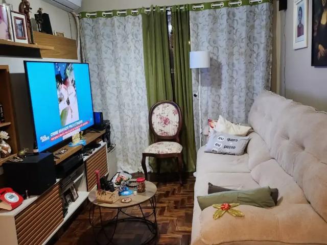 Apartamento venda em Região Geográfica Imediata de Porto Alegre, Região Metropolitana de Porto Alegre