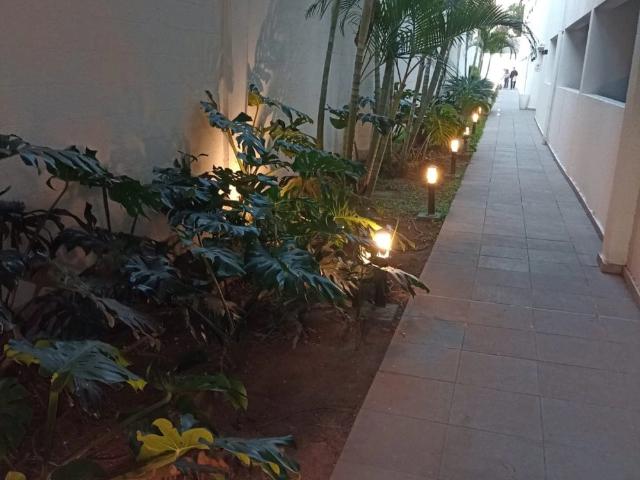 Apartamento venda em Canoas