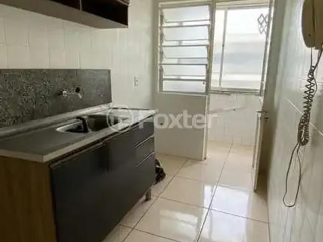 Apartamento venda em Região Geográfica Imediata de Porto Alegre, Região Metropolitana de Porto Alegre