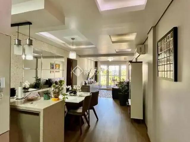 Apartamento venda em Região Geográfica Imediata de Porto Alegre, Região Metropolitana de Porto Alegre