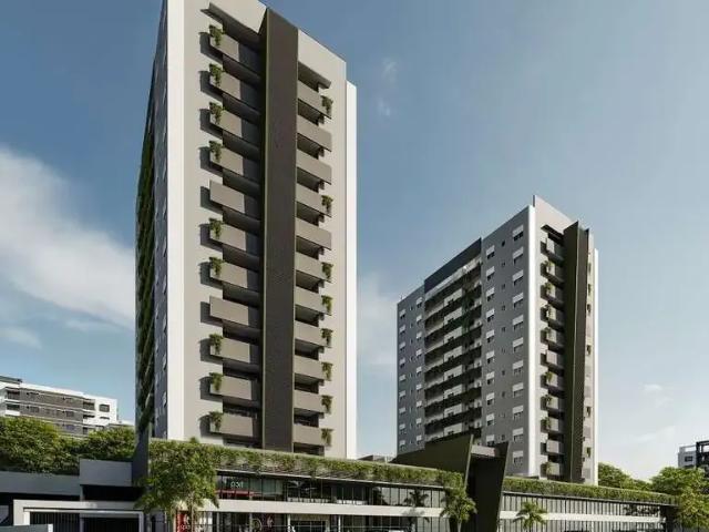 Apartamento venda em Canoas