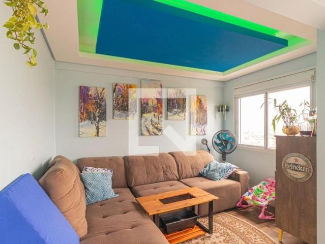 Apartamento venda em Região Geográfica Imediata de Porto Alegre, Região Metropolitana de Porto Alegre
