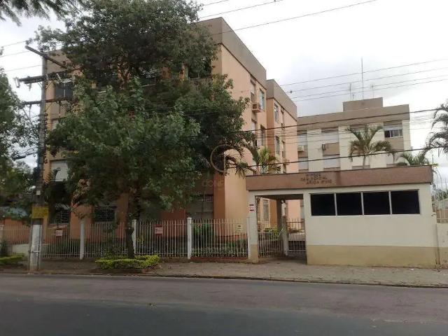 Apartamento venda em Canoas