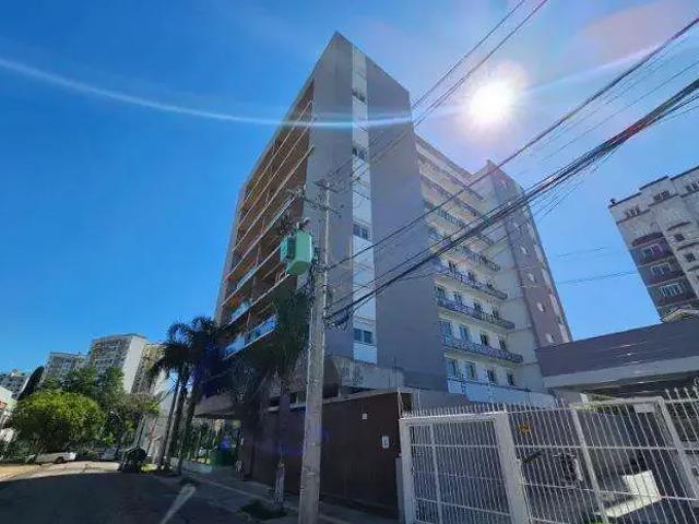 Apartamento venda em Canoas