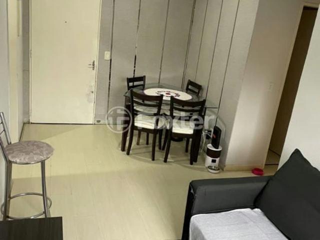 Apartamento venda em Canoas