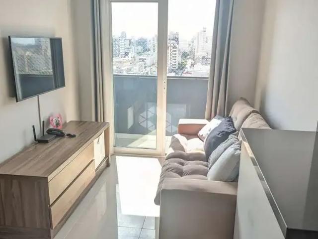 Apartamento venda em Canoas