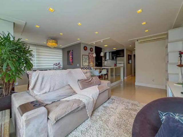 Apartamento venda em Canoas